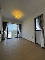 One Bernam (D2), Apartment #560395951